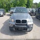 5UXFE43538L022609 2008 BMW X5 3.0I auction photo thumbnail 12