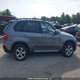 5UXFE43538L022609 2008 BMW X5 3.0I auction photo thumbnail 13