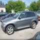5UXFE43538L022609 2008 BMW X5 3.0I auction photo thumbnail 14