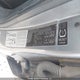 5UXFE43538L022609 2008 BMW X5 3.0I auction photo thumbnail 18