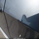 5UXFE43538L022609 2008 BMW X5 3.0I auction photo thumbnail 20