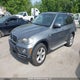 5UXFE43538L022609 2008 BMW X5 3.0I auction photo thumbnail 2
