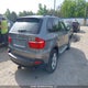 5UXFE43538L022609 2008 BMW X5 3.0I auction photo thumbnail 4