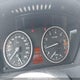 5UXFE43538L022609 2008 BMW X5 3.0I auction photo thumbnail 7