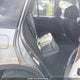 5UXFE43538L022609 2008 BMW X5 3.0I auction photo thumbnail 8