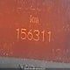 WDBRF61J43F364535 2003 Mercedes-Benz C 240 auction photo thumbnail 15