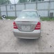 WDBRF61J43F364535 2003 Mercedes-Benz C 240 auction photo thumbnail 16