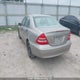 WDBRF61J43F364535 2003 Mercedes-Benz C 240 auction photo thumbnail 3