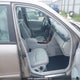 WDBRF61J43F364535 2003 Mercedes-Benz C 240 auction photo thumbnail 5