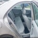 WDBRF61J43F364535 2003 Mercedes-Benz C 240 auction photo thumbnail 8
