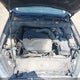 3FA6P0HR2DR172681 2013 Ford Fusion Se auction photo thumbnail 10
