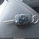 3FA6P0HR2DR172681 2013 Ford Fusion Se auction photo thumbnail 11