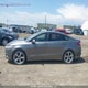 3FA6P0HR2DR172681 2013 Ford Fusion Se auction photo thumbnail 15