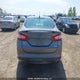 3FA6P0HR2DR172681 2013 Ford Fusion Se auction photo thumbnail 17