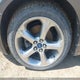 3FA6P0HR2DR172681 2013 Ford Fusion Se auction photo thumbnail 18