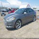 3FA6P0HR2DR172681 2013 Ford Fusion Se auction photo thumbnail 2