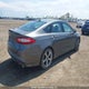 3FA6P0HR2DR172681 2013 Ford Fusion Se auction photo thumbnail 4