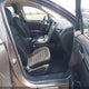 3FA6P0HR2DR172681 2013 Ford Fusion Se auction photo thumbnail 5