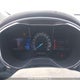 3FA6P0HR2DR172681 2013 Ford Fusion Se auction photo thumbnail 7