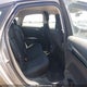 3FA6P0HR2DR172681 2013 Ford Fusion Se auction photo thumbnail 8