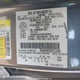 3FA6P0HR2DR172681 2013 Ford Fusion Se auction photo thumbnail 9