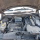 1B3CB2HA2AD556113 2010 Dodge Caliber Se auction photo thumbnail 10