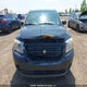 1B3CB2HA2AD556113 2010 Dodge Caliber Se auction photo thumbnail 12