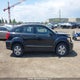 1B3CB2HA2AD556113 2010 Dodge Caliber Se auction photo thumbnail 13