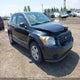 1B3CB2HA2AD556113 2010 Dodge Caliber Se auction photo thumbnail 1