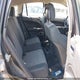 1B3CB2HA2AD556113 2010 Dodge Caliber Se auction photo thumbnail 8