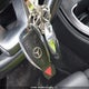 55SWF4KB4FU069183 2015 Mercedes-Benz C 300 4Matic auction photo thumbnail 11