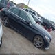 55SWF4KB4FU069183 2015 Mercedes-Benz C 300 4Matic auction photo thumbnail 13