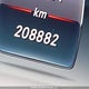 55SWF4KB4FU069183 2015 Mercedes-Benz C 300 4Matic auction photo thumbnail 15
