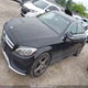 55SWF4KB4FU069183 2015 Mercedes-Benz C 300 4Matic auction photo thumbnail 2