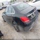 55SWF4KB4FU069183 2015 Mercedes-Benz C 300 4Matic auction photo thumbnail 3