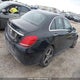 55SWF4KB4FU069183 2015 Mercedes-Benz C 300 4Matic auction photo thumbnail 4