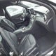 55SWF4KB4FU069183 2015 Mercedes-Benz C 300 4Matic auction photo thumbnail 5