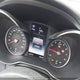 55SWF4KB4FU069183 2015 Mercedes-Benz C 300 4Matic auction photo thumbnail 7