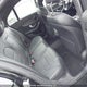 55SWF4KB4FU069183 2015 Mercedes-Benz C 300 4Matic auction photo thumbnail 8
