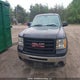 1GTN1TEX9BZ197940 2011 GMC Sierra C1500 auction photo thumbnail 12