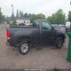 1GTN1TEX9BZ197940 2011 GMC Sierra C1500 auction photo thumbnail 13