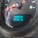 1GTN1TEX9BZ197940 2011 GMC Sierra C1500 auction photo thumbnail 15