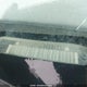 1GTN1TEX9BZ197940 2011 GMC Sierra C1500 auction photo thumbnail 18