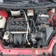 NM0LS7DN6AT028727 2010 Ford Transit Connect Xlt auction photo thumbnail 10