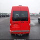 NM0LS7DN6AT028727 2010 Ford Transit Connect Xlt auction photo thumbnail 16