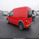 NM0LS7DN6AT028727 2010 Ford Transit Connect Xlt auction photo thumbnail 3