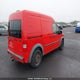 NM0LS7DN6AT028727 2010 Ford Transit Connect Xlt auction photo thumbnail 4
