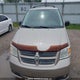 2D8HN44H58R784741 2008 Dodge Grand Caravan Se auction photo thumbnail 12