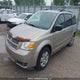 2D8HN44H58R784741 2008 Dodge Grand Caravan Se auction photo thumbnail 2