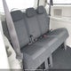 2D8HN44H58R784741 2008 Dodge Grand Caravan Se auction photo thumbnail 8